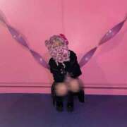 ヒメ日記 2026/02/23 22:21 投稿 ちなつ 秋葉原コスプレ学園(AKG)