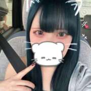 ヒメ日記 2026/02/23 23:31 投稿 ちなつ 秋葉原コスプレ学園(AKG)