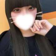 ヒメ日記 2026/02/26 20:11 投稿 ちなつ 秋葉原コスプレ学園(AKG)