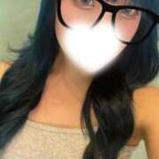 ヒメ日記 2026/03/01 09:01 投稿 ちなつ 秋葉原コスプレ学園(AKG)