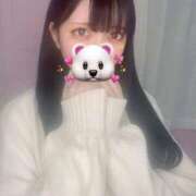 ヒメ日記 2026/03/01 15:31 投稿 ちなつ 秋葉原コスプレ学園(AKG)