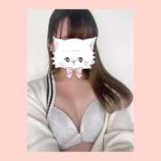 ヒメ日記 2026/03/10 00:31 投稿 ちなつ 秋葉原コスプレ学園(AKG)