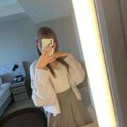 ヒメ日記 2026/03/10 17:43 投稿 ちなつ 秋葉原コスプレ学園(AKG)