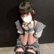 ヒメ日記 2026/03/13 18:31 投稿 ちなつ 秋葉原コスプレ学園(AKG)