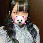 ヒメ日記 2026/03/14 02:31 投稿 ちなつ 秋葉原コスプレ学園(AKG)