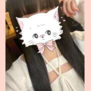 ヒメ日記 2026/03/14 17:51 投稿 ちなつ 秋葉原コスプレ学園(AKG)