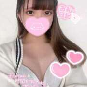 ヒメ日記 2026/03/14 21:41 投稿 ちなつ 秋葉原コスプレ学園(AKG)