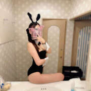 ヒメ日記 2026/03/25 19:52 投稿 みひな【満ち溢れる性欲G乳】 セクシャル