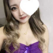 ヒメ日記 2026/03/29 00:59 投稿 みひな【満ち溢れる性欲G乳】 セクシャル