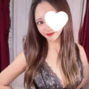 ヒメ日記 2026/03/30 13:29 投稿 みひな【満ち溢れる性欲G乳】 セクシャル