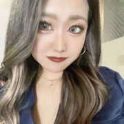 ヒメ日記 2026/03/31 13:49 投稿 みひな【満ち溢れる性欲G乳】 セクシャル