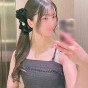 ヒメ日記 2026/04/07 16:37 投稿 ゆあな Platinum Legend(プラチナムレジェンド)