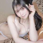 ヒメ日記 2026/04/09 06:17 投稿 ゆあな Platinum Legend(プラチナムレジェンド)