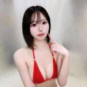 ☆かりん☆ 濃厚密着♡ Kiseki