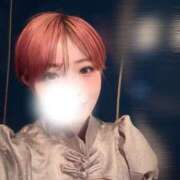 ヒメ日記 2026/02/14 20:32 投稿 ★弐月もね★ CLUB39（クラブサンキュー）