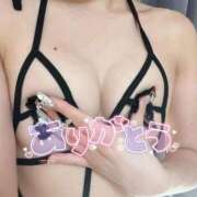 ★弐月もね★ 【お礼写メ日記】 CLUB39（クラブサンキュー）