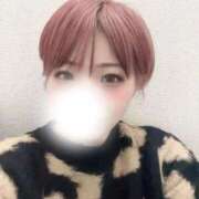 ★弐月もね★ 朝からいます✌🏻 ̖́-🩷 CLUB39（クラブサンキュー）