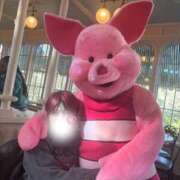 ヒメ日記 2026/03/05 18:12 投稿 ★弐月もね★ CLUB39（クラブサンキュー）