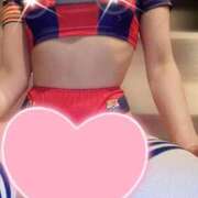 ヒメ日記 2026/03/25 21:02 投稿 ★弐月もね★ CLUB39（クラブサンキュー）