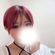 ヒメ日記 2026/03/27 14:52 投稿 ★弐月もね★ CLUB39（クラブサンキュー）