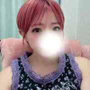 ヒメ日記 2026/04/01 13:48 投稿 ★弐月もね★ CLUB39（クラブサンキュー）