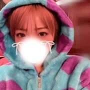 ヒメ日記 2026/04/04 07:22 投稿 ★弐月もね★ CLUB39（クラブサンキュー）