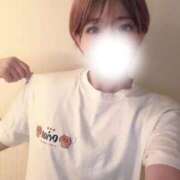 ヒメ日記 2026/04/08 22:02 投稿 ★弐月もね★ CLUB39（クラブサンキュー）