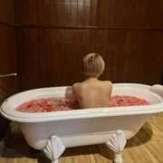 ヒメ日記 2026/04/10 14:32 投稿 ★弐月もね★ CLUB39（クラブサンキュー）