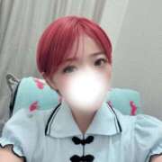 ★弐月もね★ もっと暑くなろ⋆⸜💖️⸝‍⋆ CLUB39（クラブサンキュー）