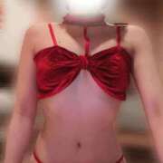 ヒメ日記 2026/04/22 07:42 投稿 ★弐月もね★ CLUB39（クラブサンキュー）