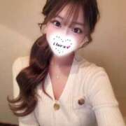 ヒメ日記 2026/02/16 01:38 投稿 一条 きほ プロフィール加古川