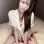 一条 キホ 顔出ししちゃう🫣 ギャルズネットワーク 姫路