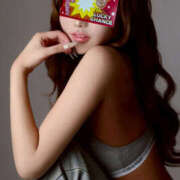 一条 きほ 出勤 プロフィール姫路