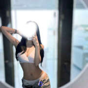 白鳥れいか お昼からえっちなことしちゃう？？ Platinum Legend(プラチナムレジェンド)