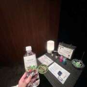 ヒメ日記 2026/02/19 22:47 投稿 白鳥れいか Platinum Legend(プラチナムレジェンド)