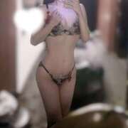 ヒメ日記 2026/02/20 12:07 投稿 白鳥れいか Platinum Legend(プラチナムレジェンド)