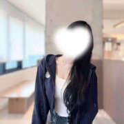 ヒメ日記 2026/02/20 15:57 投稿 白鳥れいか Platinum Legend(プラチナムレジェンド)