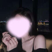 ヒメ日記 2026/02/20 23:27 投稿 白鳥れいか Platinum Legend(プラチナムレジェンド)