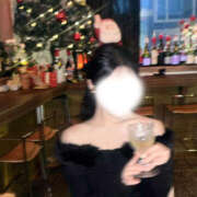 ヒメ日記 2026/02/21 14:17 投稿 白鳥れいか Platinum Legend(プラチナムレジェンド)