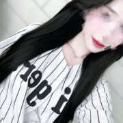 ヒメ日記 2026/02/21 22:47 投稿 白鳥れいか Platinum Legend(プラチナムレジェンド)