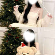 ヒメ日記 2026/02/22 09:17 投稿 白鳥れいか Platinum Legend(プラチナムレジェンド)