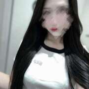 ヒメ日記 2026/02/23 10:17 投稿 白鳥れいか Platinum Legend(プラチナムレジェンド)