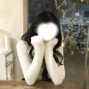 ヒメ日記 2026/02/23 12:49 投稿 白鳥れいか Platinum Legend(プラチナムレジェンド)