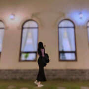 ヒメ日記 2026/02/23 20:11 投稿 白鳥れいか Platinum Legend(プラチナムレジェンド)