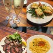 ヒメ日記 2026/02/25 01:37 投稿 白鳥れいか Platinum Legend(プラチナムレジェンド)