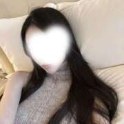 ヒメ日記 2026/02/25 12:07 投稿 白鳥れいか Platinum Legend(プラチナムレジェンド)