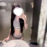 ヒメ日記 2026/02/27 14:07 投稿 白鳥れいか Platinum Legend(プラチナムレジェンド)