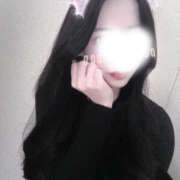 ヒメ日記 2026/02/28 11:17 投稿 白鳥れいか Platinum Legend(プラチナムレジェンド)