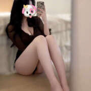 ヒメ日記 2026/03/07 12:27 投稿 白鳥れいか Platinum Legend(プラチナムレジェンド)