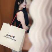 ヒメ日記 2026/03/07 15:57 投稿 白鳥れいか Platinum Legend(プラチナムレジェンド)